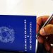 Desemprego recua para 5,6%, a menor taxa desde 2012, mostra IBGE