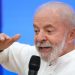 Lula diz ao New York Times que soberania e democracia são inegociáveis