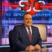Morre Paulo Soares, o Amigão da ESPN, aos 63 anos