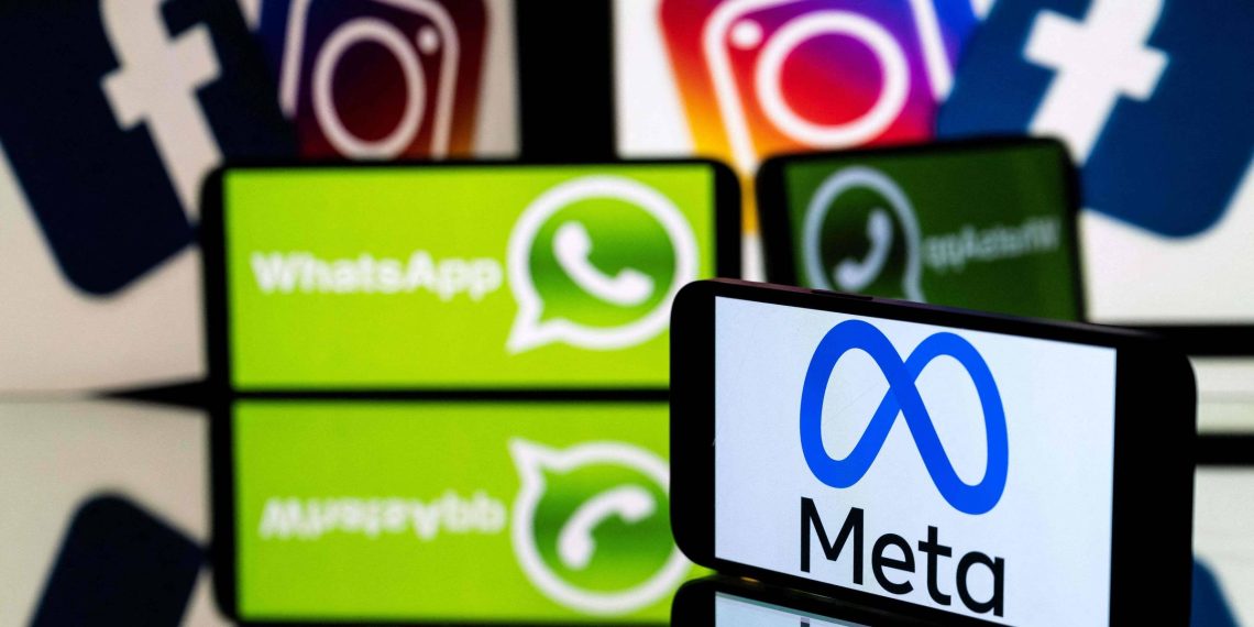 Regulação de plataformas deve entender o usuário
