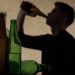 Bebidas adulteradas com metanol causam intoxicação de 9 pessoas em SP