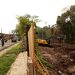 Empresa contratada para abrir espaço a obra da COP30 é suspeita de pagar propina e de ser de fachada