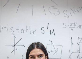 Vestibular do IME, um dos mais difíceis do país, ocorre no domingo; você acertaria estas 3 questões?