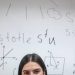 Vestibular do IME, um dos mais difíceis do país, ocorre no domingo; você acertaria estas 3 questões?