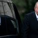 Balneário português vive expectativa de poder voltar a abrigar rei espanhol Juan Carlos