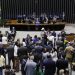 Entenda como PEC blinda parlamentares de investigações do STF e de prisões