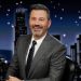 Executivos da Disney decidiram tirar Jimmy Kimmel do ar, afirma jornal