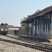 Invasões de veículos ameaçam segurança em ferrovias em Minas Gerais; veja
