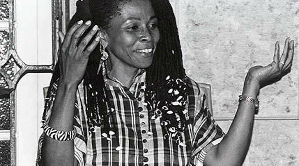 Morre Assata Shakur, ex-Pantera Negra procurada pelo FBI e exilada em Cuba
