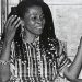Morre Assata Shakur, ex-Pantera Negra procurada pelo FBI e exilada em Cuba