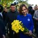 Partido pró-Europa vence eleições na Moldova por margem mínima