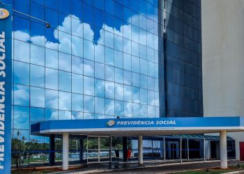 INSS: devolução de descontos ilegais já soma mais de R$ 1,5 bilhão