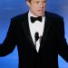 Robert Redford, ícone de Hollywood e ativista ambiental, morre nos EUA