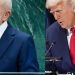 Governo brasileiro confirma conversa de Lula e Trump