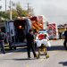 Ataque a tiros em Igreja Mórmon deixa ao menos um morto, em Michigan