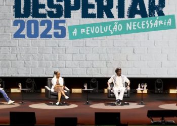 Em encontro, campo progressista debate comunicação com a sociedade