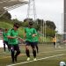 Maranhão ganhará primeiro ginásio paradesportivo do Nordeste em 2026
