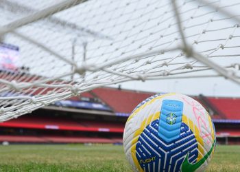 Copa do Brasil Feminina terá São Paulo e Corinthians nas quartas