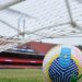 Copa do Brasil Feminina terá São Paulo e Corinthians nas quartas