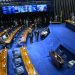 CCJ do Senado pode enterrar PEC da Blindagem nesta quarta