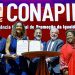 Lula critica imaginário racista que persiste no país