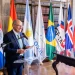 Mercosul assina acordo de livre comércio com quatro países europeus