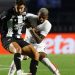 Ceará derrota São Paulo no encerramento da 25ª rodada do Brasileiro