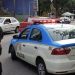Roubos de rua e de veículos diminuem em agosto no Rio de Janeiro