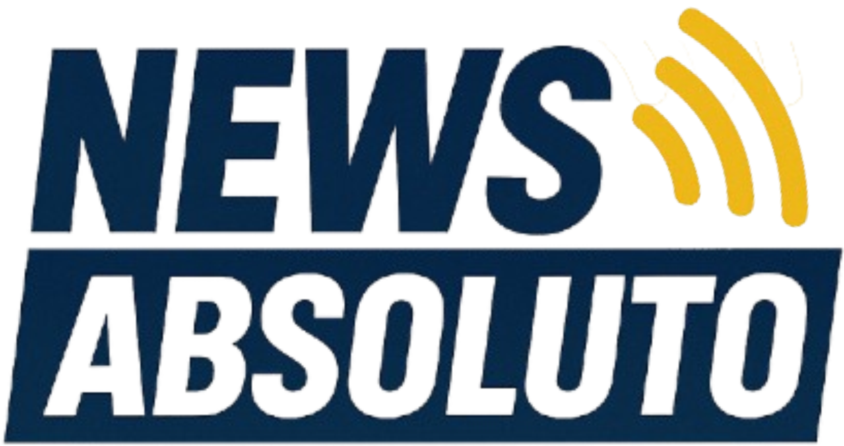 News Absoluto