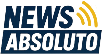 News Absoluto