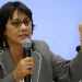 Impunidade levou Congresso a rever blindagem parlamentar em 2001