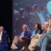 Ato em SP condena anistia e defende democracia e soberania nacional