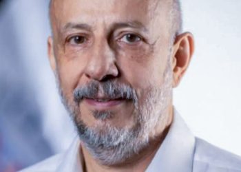 Polícia prende irmão de suspeito envolvido na execução de ex-delegado