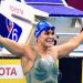 Com mais 3 medalhas, Brasil fecha Mundial de Natação Paralímpica