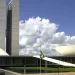 Câmara aprova urgência para oito projetos sobre segurança pública