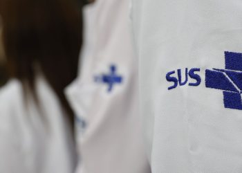 MP que amplia atendimento especializado no SUS é aprovada no Congresso