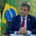 Caminhos da Reportagem mostra o que tirou o Brasil do Mapa da Fome