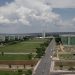 CNU: governo nomeia 279 analistas de infraestrutura