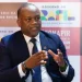 Conapir: governo e sociedade revisam políticas para igualdade racial