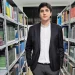 Cientista político vê onda bolsonarista enfraquecida após condenação