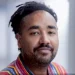 Mostra traz filmes que discutem negritude, gênero e sexualidade