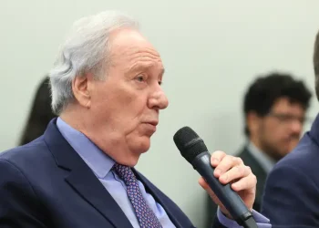 Governo federal oferece ajuda em caso de ex-delegado executado em SP