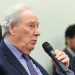 Governo federal oferece ajuda em caso de ex-delegado executado em SP