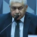 Presidente da CPMI mantém pedido de prisão de sócio do Careca do INSS
