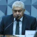 CPMI deve ouvir “Careca do INSS” na próxima quinta-feira (25)