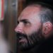 PL oficializa Eduardo Bolsonaro como líder da Minoria na Câmara