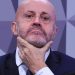 “Careca do INSS” promete entregar à PF documentos que provam inocência