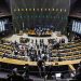 PL que isenta IR até R$ 5 mil será votado na quarta, 1º de outubro