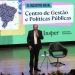 Alckmin: encontro de Lula e Trump é um 1º passo para resolver tarifaço