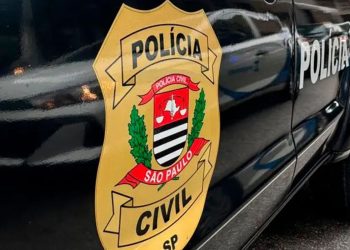 Novo suspeito de morte de ex-delegado-geral de SP tem prisão decretada